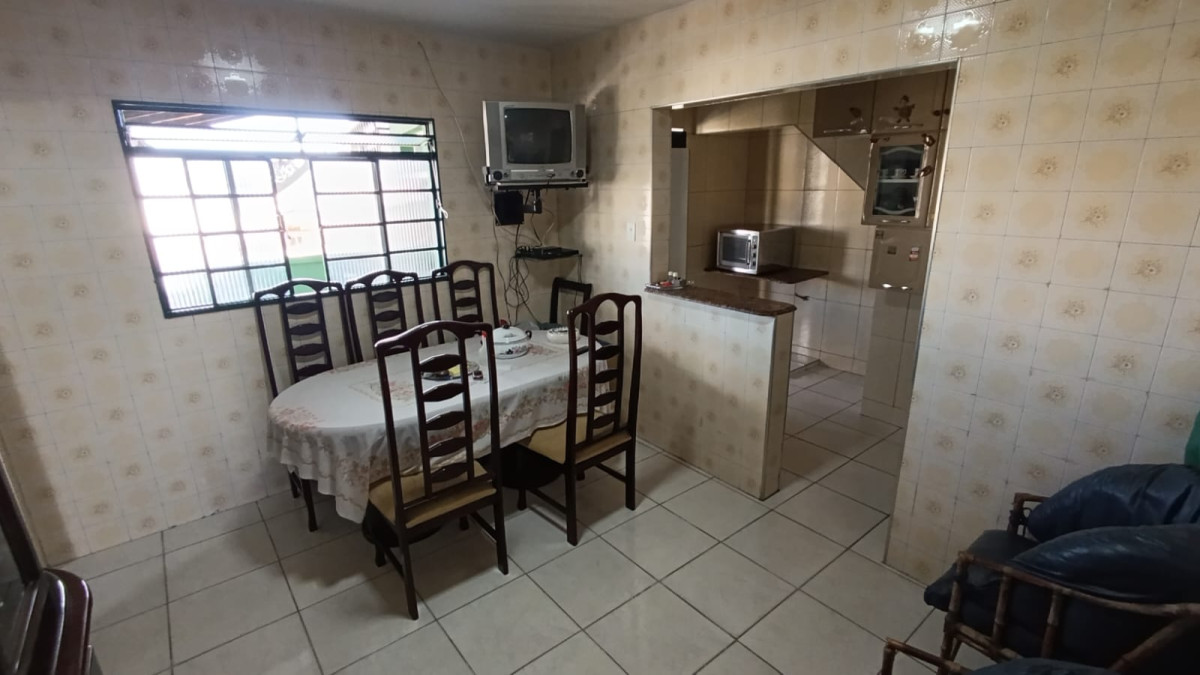 Casa, 4 quartos, 400 m² - Foto 11