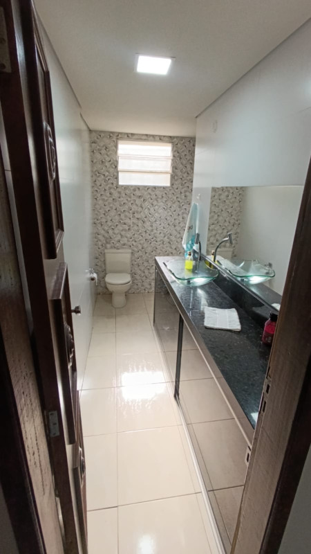 Casa, 4 quartos, 400 m² - Foto 13