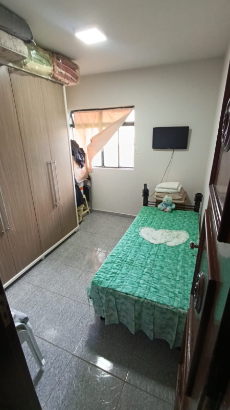 Casa, 4 quartos, 400 m² - Foto 16