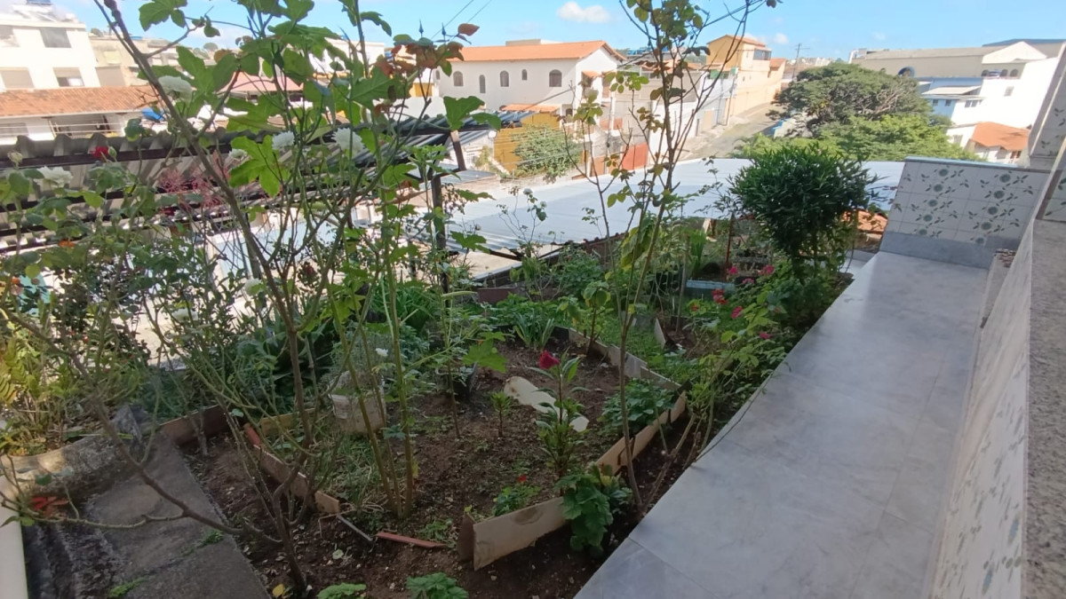 Casa, 4 quartos, 400 m² - Foto 5