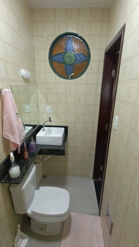 Casa, 4 quartos, 400 m² - Foto 21