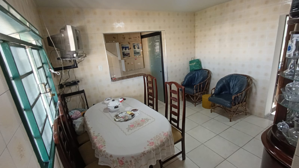 Casa, 4 quartos, 400 m² - Foto 10