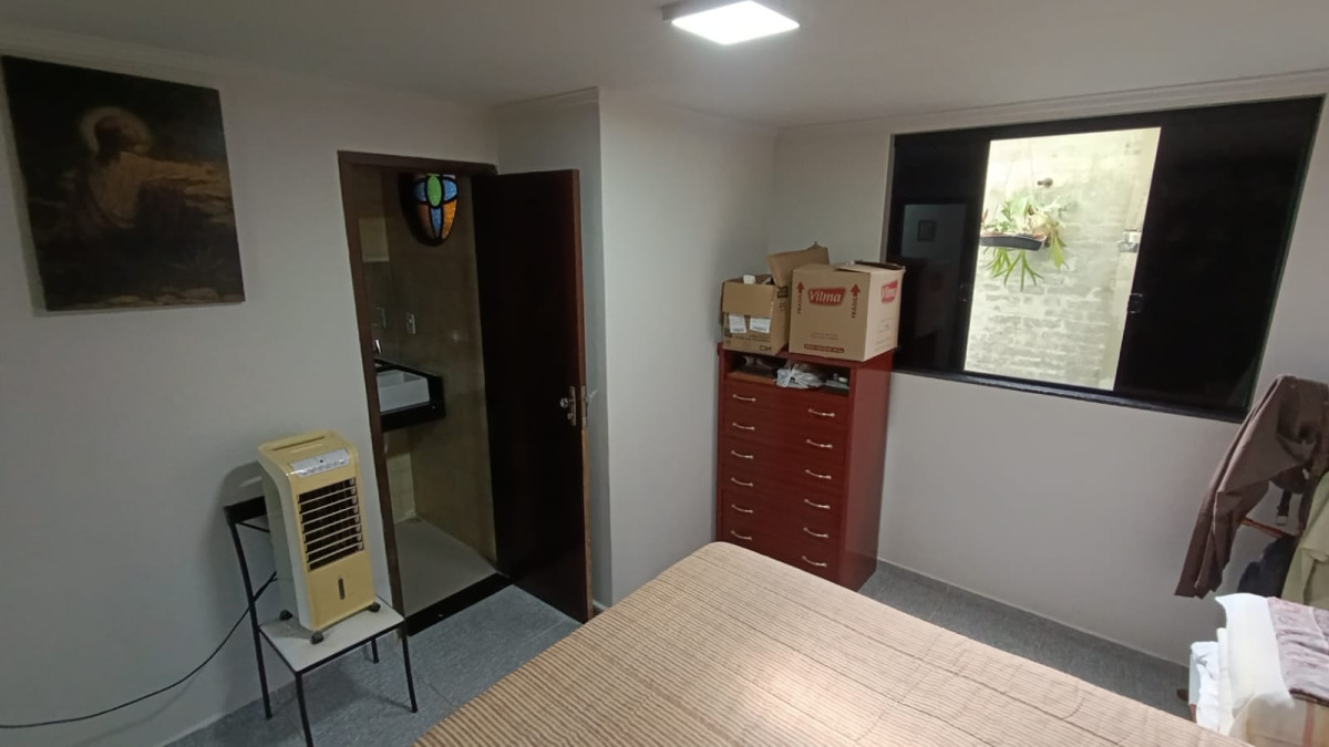 Casa, 4 quartos, 400 m² - Foto 18