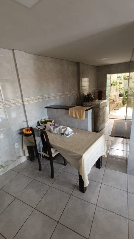 Casa, 4 quartos, 400 m² - Foto 23
