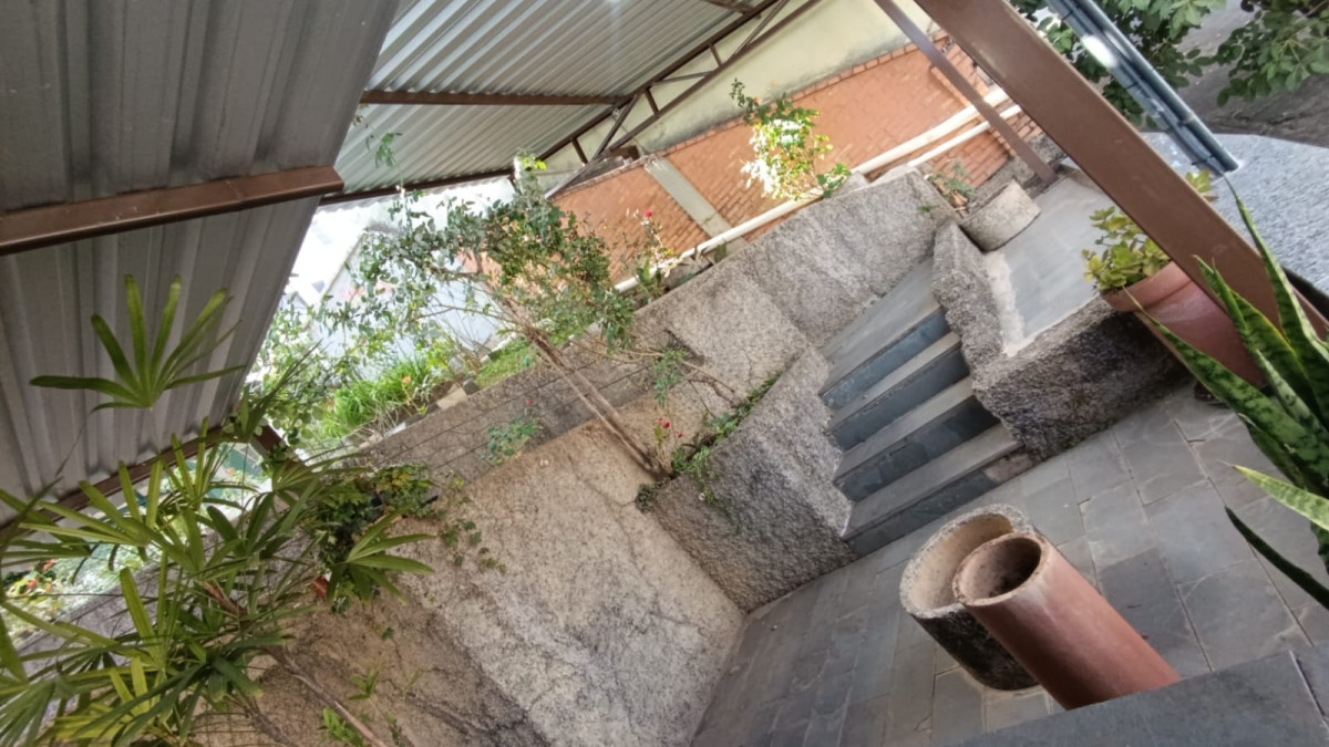 Casa, 4 quartos, 400 m² - Foto 4