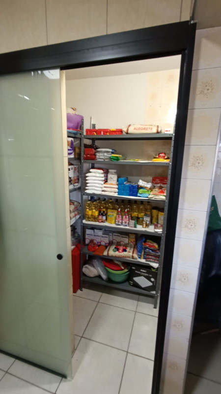 Casa, 4 quartos, 400 m² - Foto 19