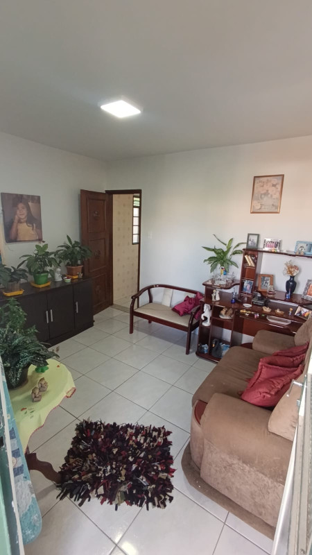 Casa, 4 quartos, 400 m² - Foto 12