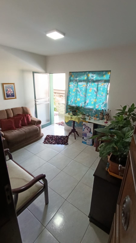 Casa, 4 quartos, 400 m² - Foto 9