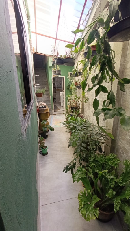 Casa, 4 quartos, 400 m² - Foto 6