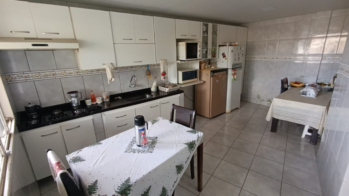 Casa, 4 quartos, 400 m² - Foto 20