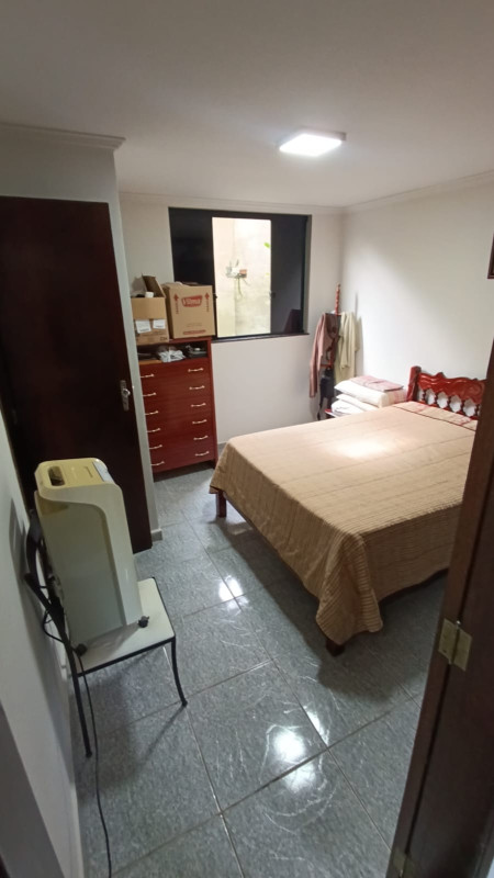 Casa, 4 quartos, 400 m² - Foto 17