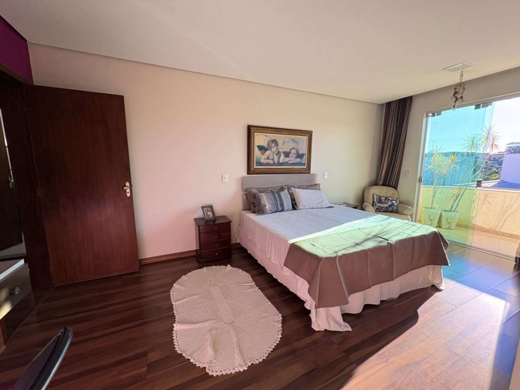 Casa, 3 quartos, 315 m² - Foto 12