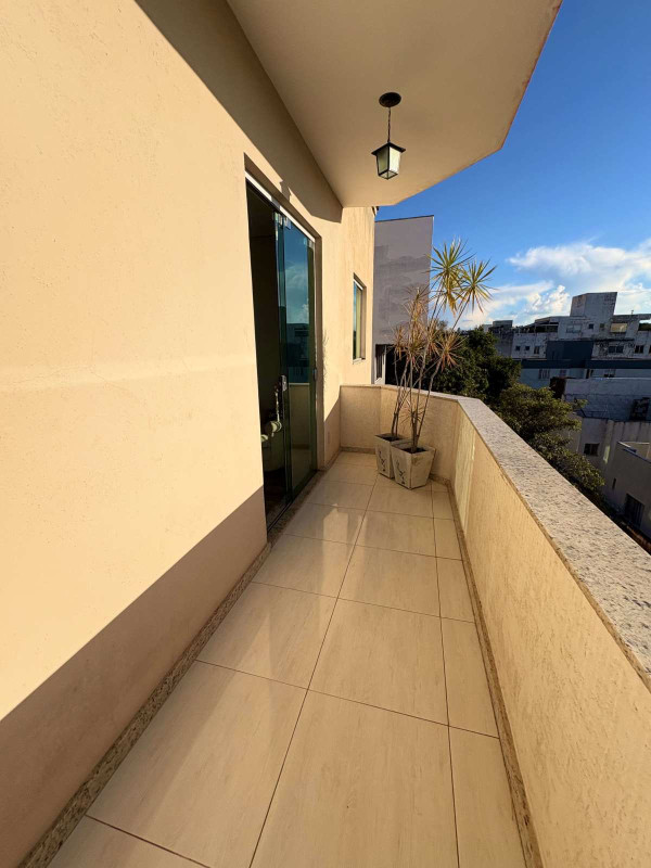 Casa, 3 quartos, 315 m² - Foto 14