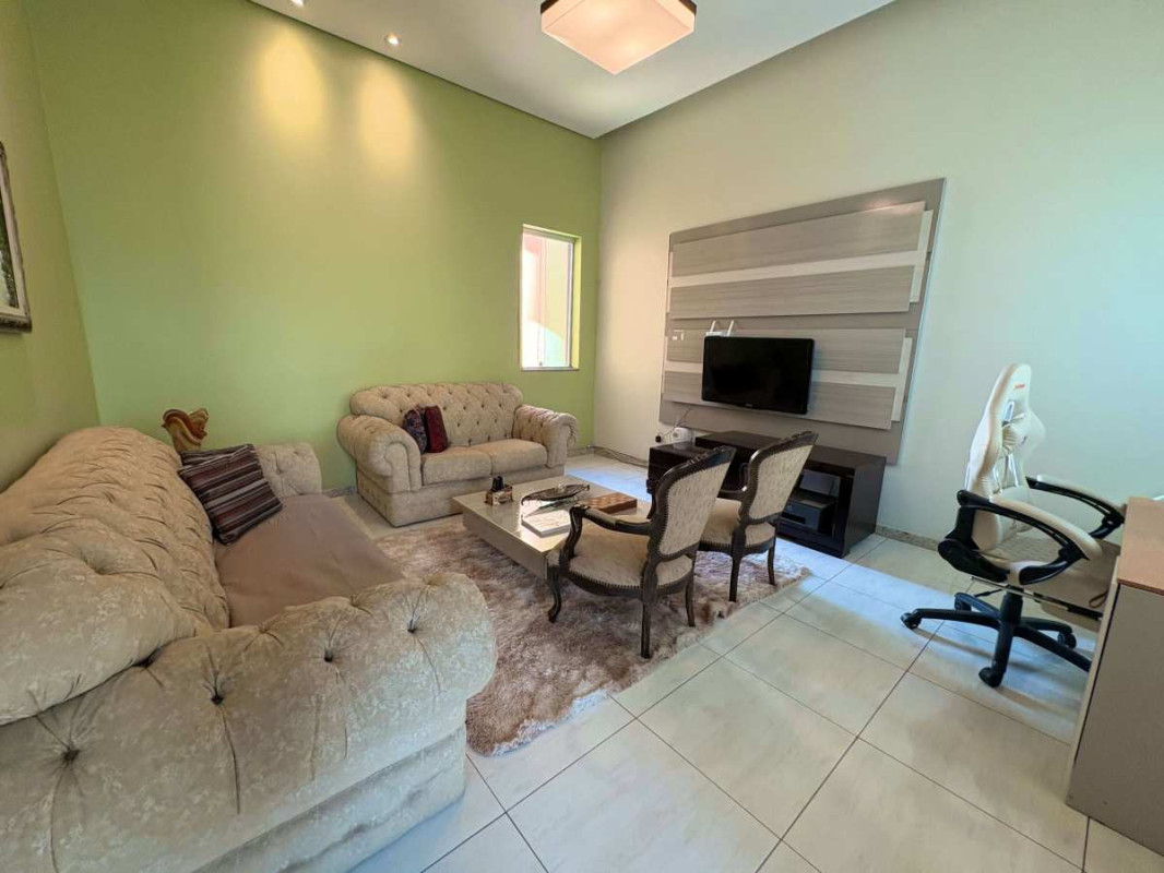 Casa, 3 quartos, 315 m² - Foto 9