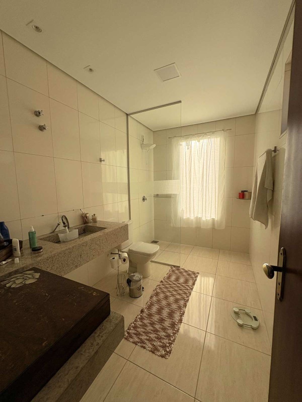 Casa, 3 quartos, 315 m² - Foto 15