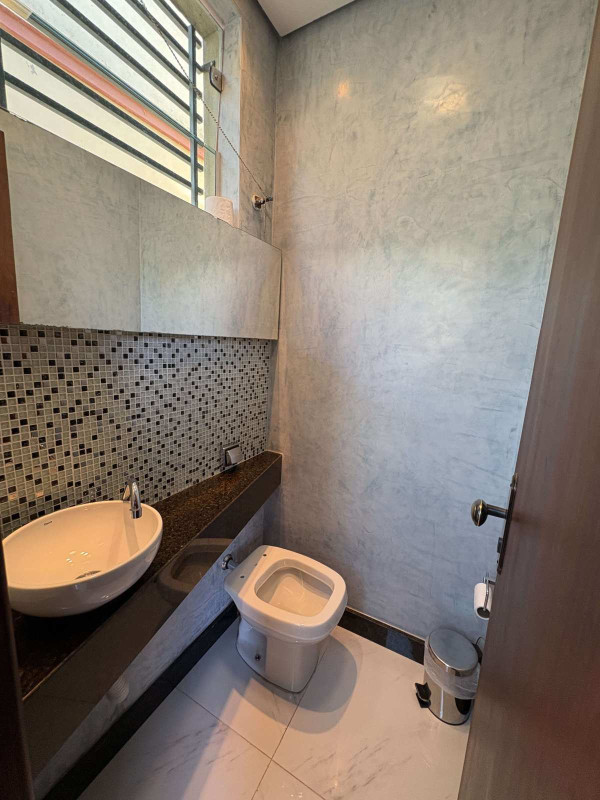 Casa, 3 quartos, 315 m² - Foto 11