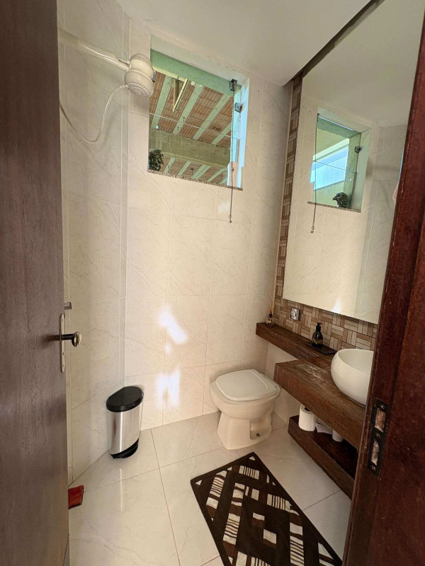 Casa, 3 quartos, 315 m² - Foto 8