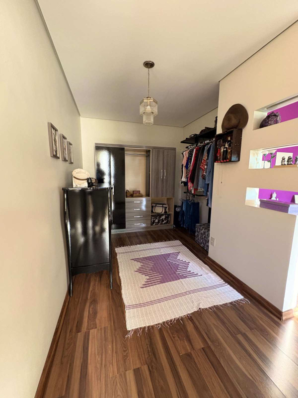 Casa, 3 quartos, 315 m² - Foto 16