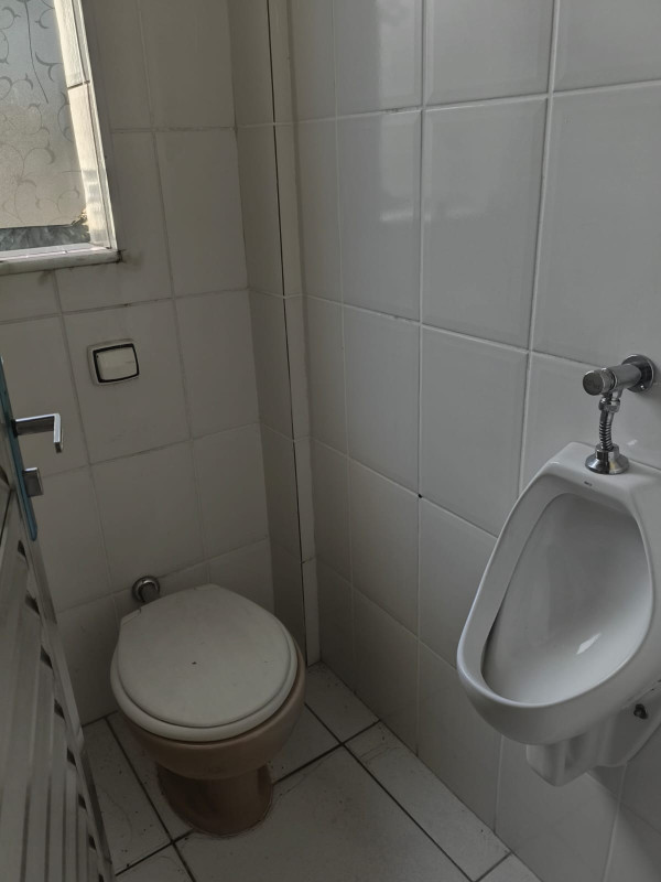Sala-Conjunto, 25 m² - Foto 9