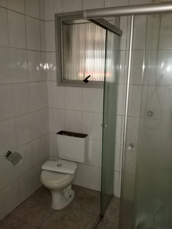 Apartamento, 2 quartos, 57 m² - Foto 9