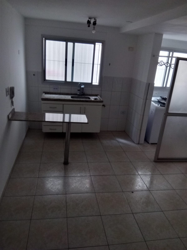 Apartamento, 2 quartos, 57 m² - Foto 13