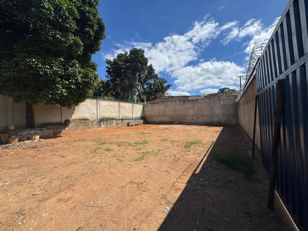 Terreno, 360 m² - Foto 5