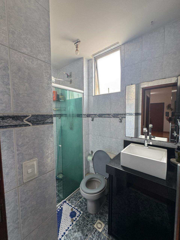 Apartamento, 3 quartos, 65 m² - Foto 11