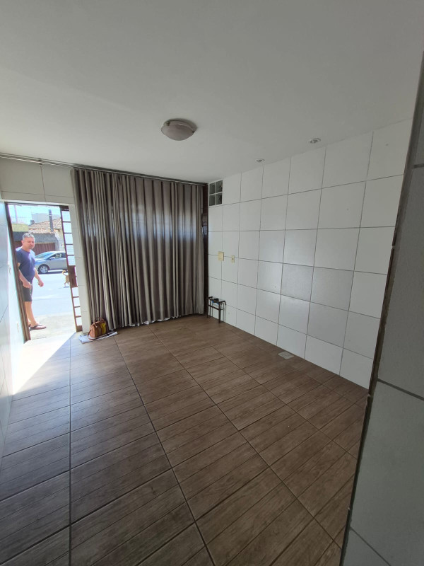 Kitnet-Studio, 20 m² - Foto 1