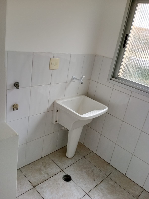 Apartamento, 2 quartos, 60 m² - Foto 7