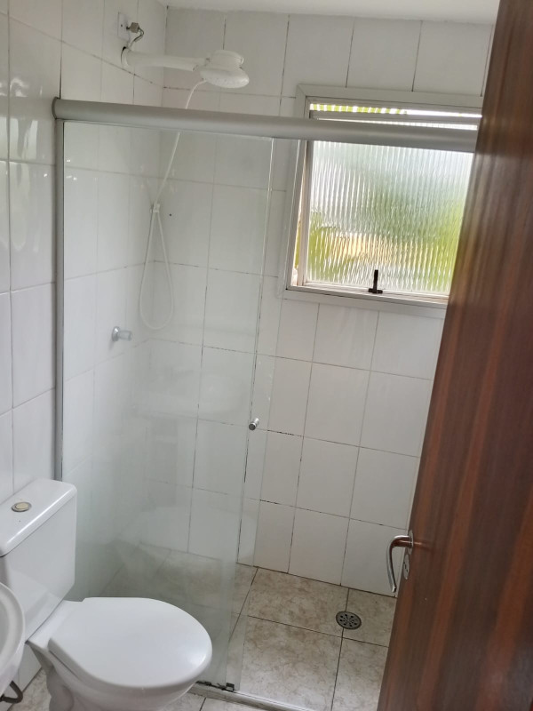Apartamento, 2 quartos, 60 m² - Foto 8