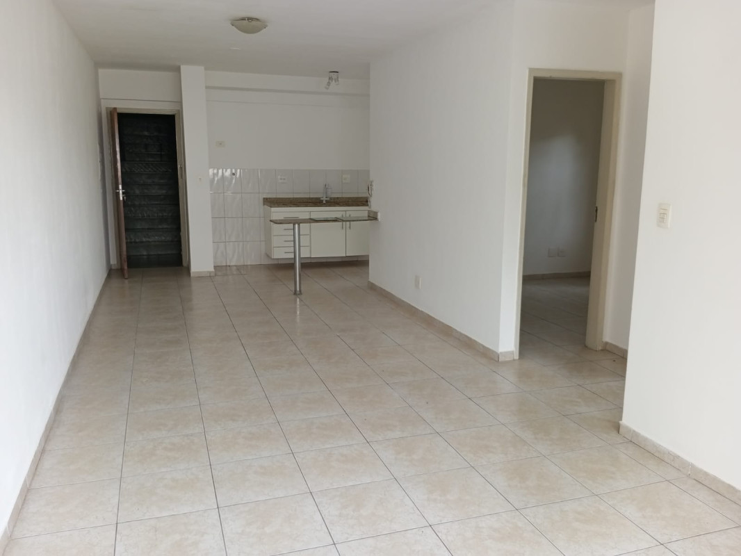 Apartamento, 2 quartos, 60 m² - Foto 5