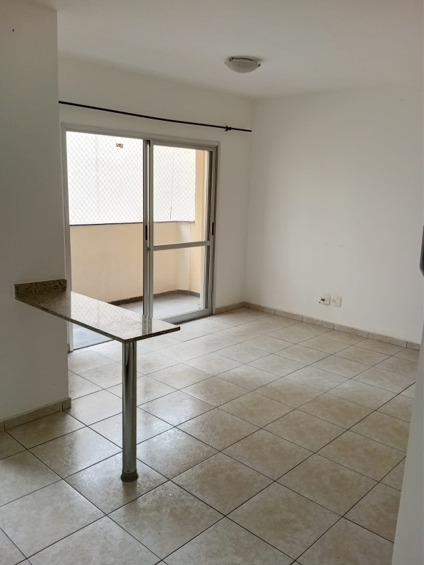 Apartamento, 2 quartos, 60 m² - Foto 15