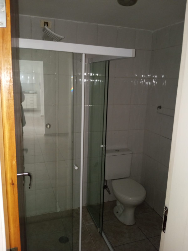 Apartamento, 2 quartos, 60 m² - Foto 13