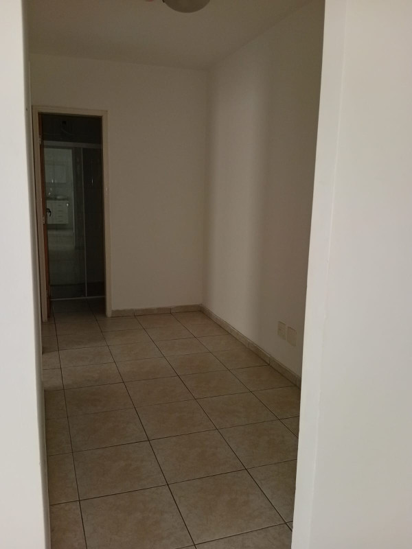 Apartamento, 2 quartos, 60 m² - Foto 14