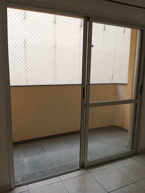 Apartamento, 2 quartos, 60 m² - Foto 9