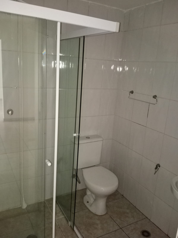 Apartamento, 2 quartos, 60 m² - Foto 12