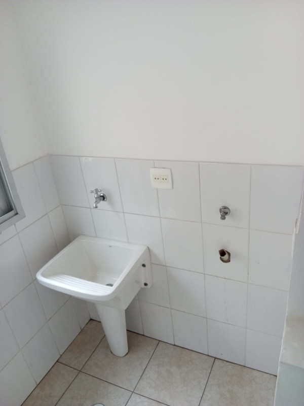 Apartamento, 2 quartos, 60 m² - Foto 18
