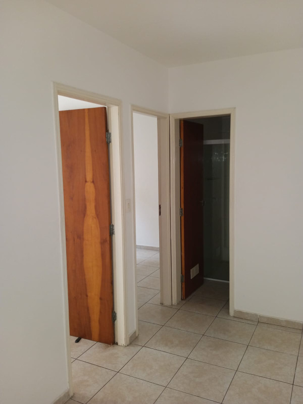 Apartamento, 2 quartos, 60 m² - Foto 8