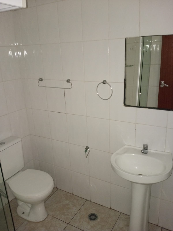 Apartamento, 2 quartos, 60 m² - Foto 11