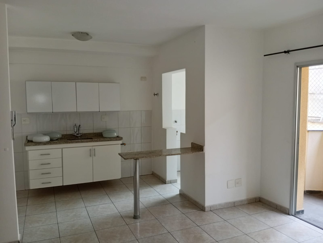 Apartamento, 2 quartos, 60 m² - Foto 19