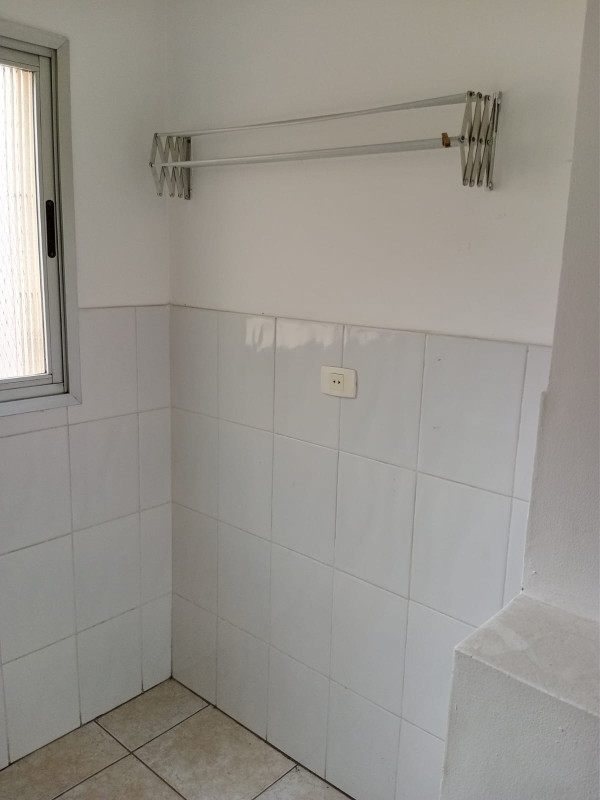Apartamento, 2 quartos, 60 m² - Foto 16