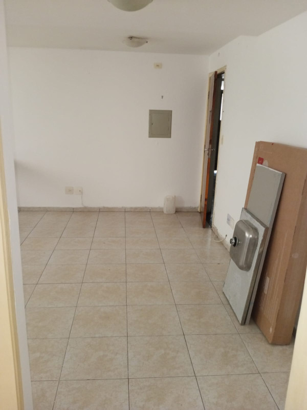 Apartamento, 2 quartos, 60 m² - Foto 7