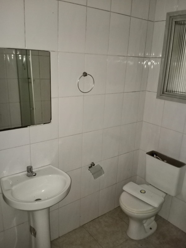 Apartamento, 2 quartos, 60 m² - Foto 11