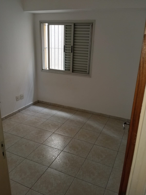 Apartamento, 2 quartos, 60 m² - Foto 13