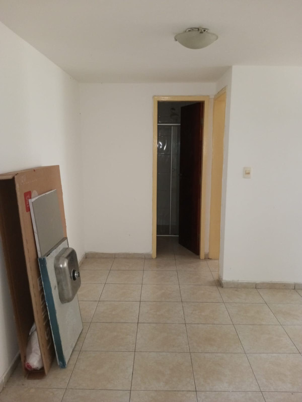 Apartamento, 2 quartos, 60 m² - Foto 16