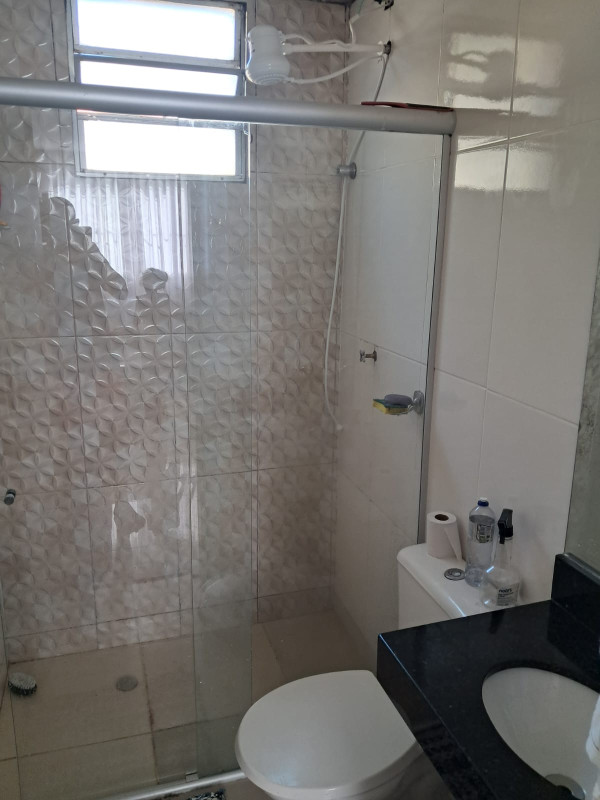 Apartamento, 2 quartos, 45 m² - Foto 10