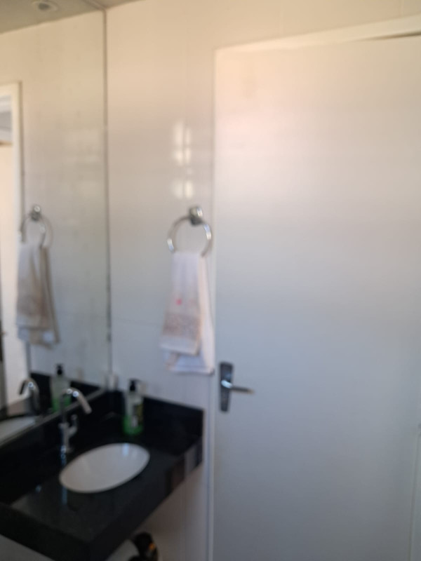 Apartamento, 2 quartos, 45 m² - Foto 12