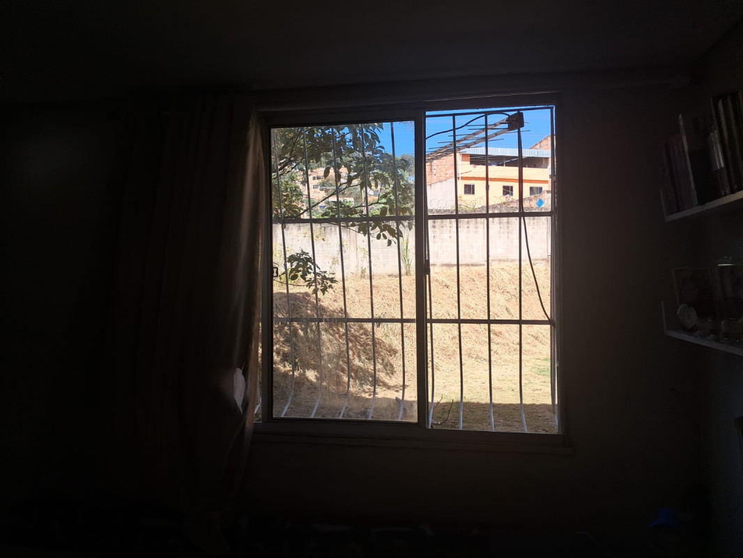 Apartamento, 2 quartos, 45 m² - Foto 21