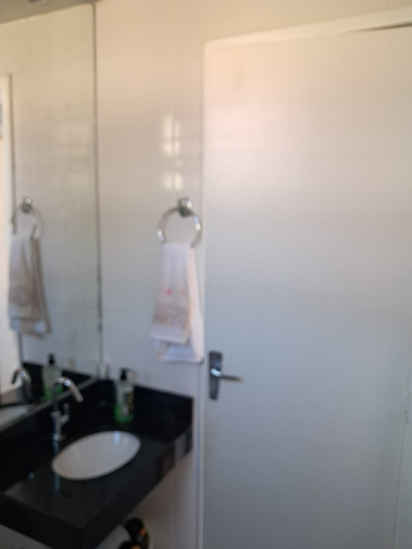 Apartamento, 2 quartos, 45 m² - Foto 11