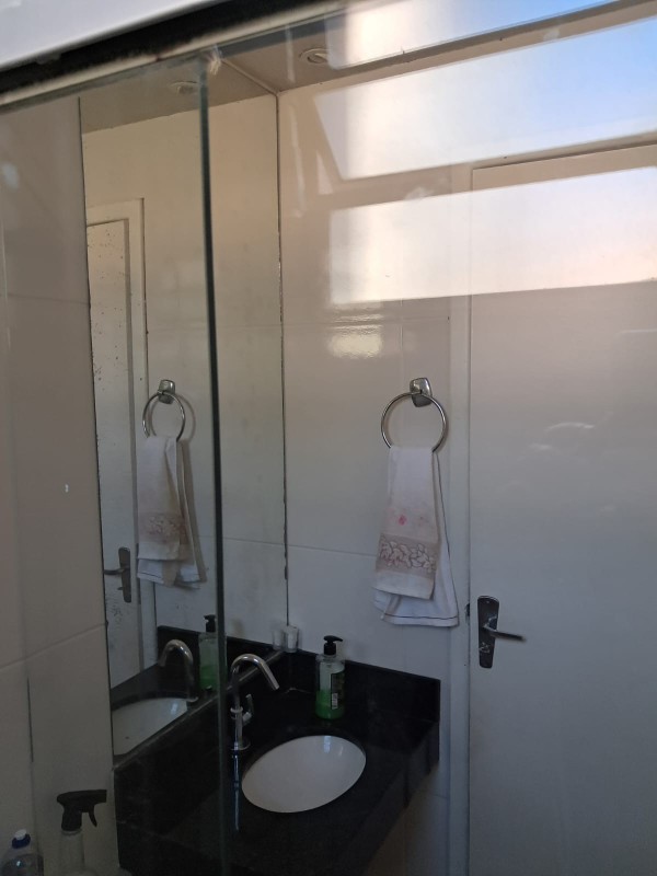 Apartamento, 2 quartos, 45 m² - Foto 13